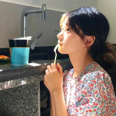 熊记