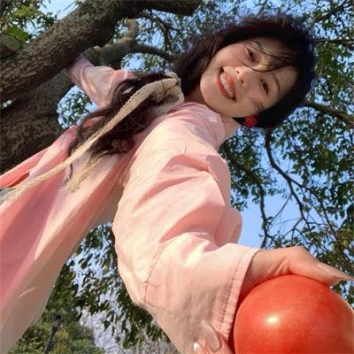 极限控制