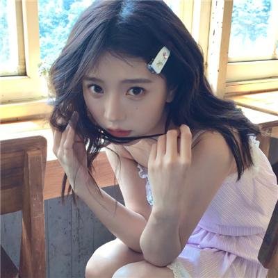 我的巴黎舅舅