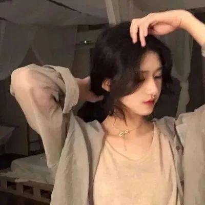 牙狼:钢之继承者
