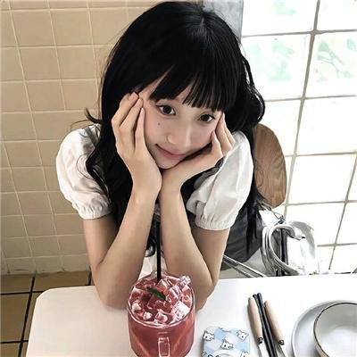 关于一个男孩