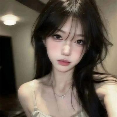 心动的信号第七季
