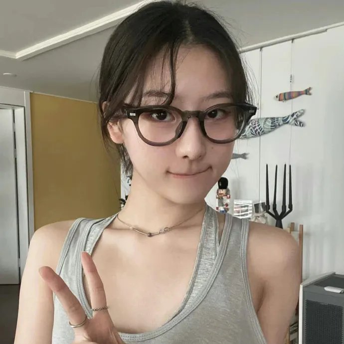小太阳达芬妮