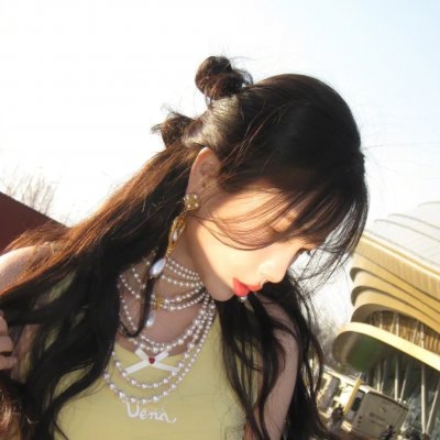 黑海浩劫