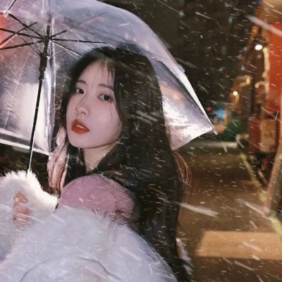 完美犯罪