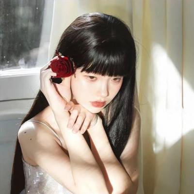 阿坝一家人