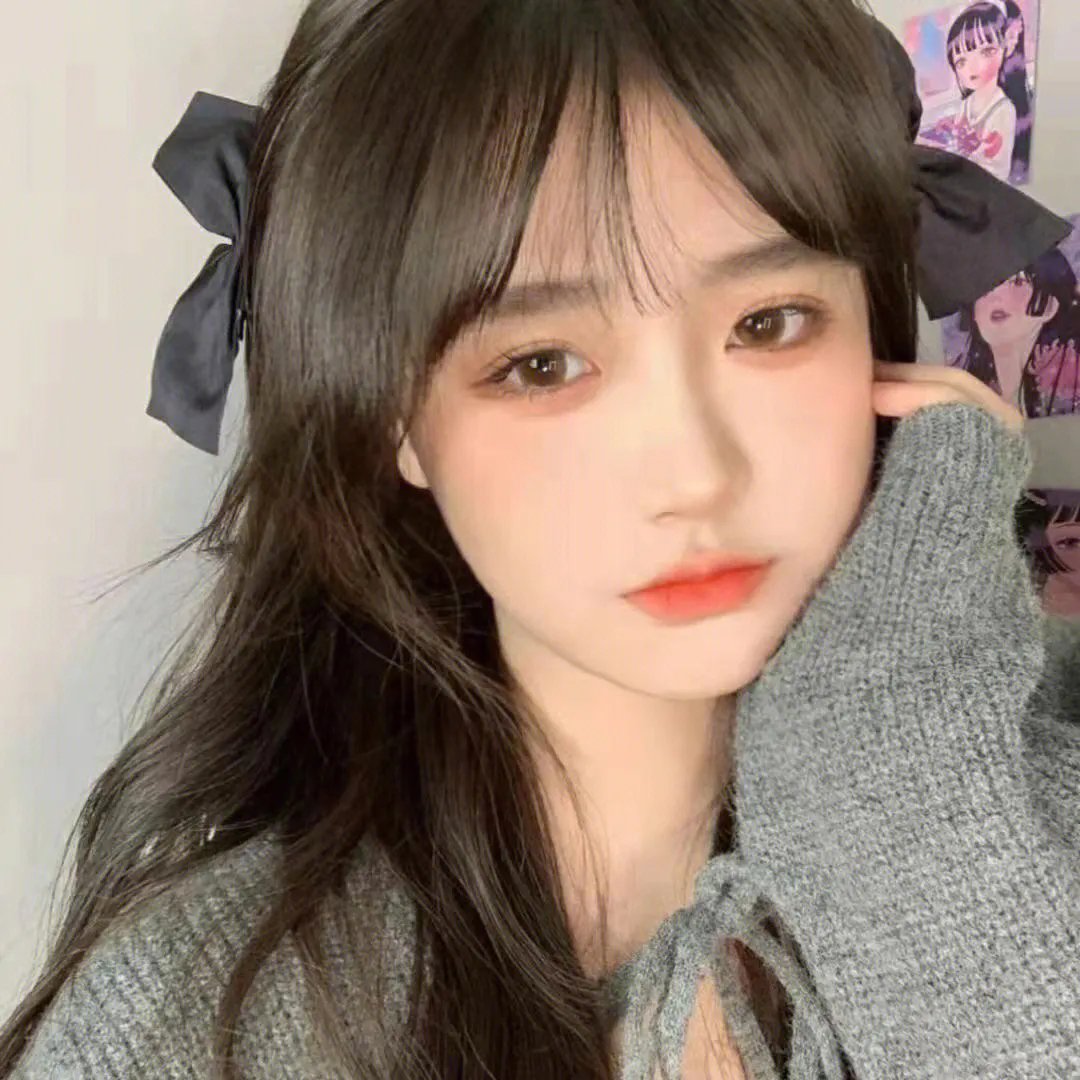 玩美舞娘
