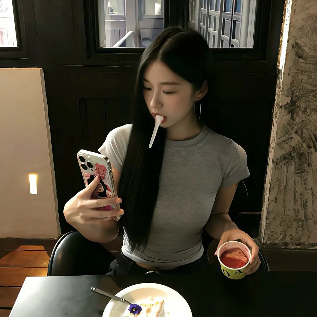 酝酿复仇
