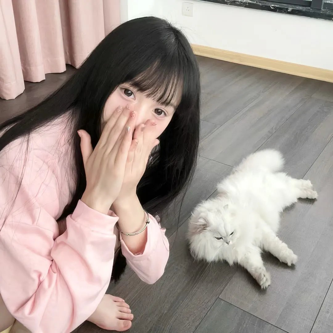 查理说