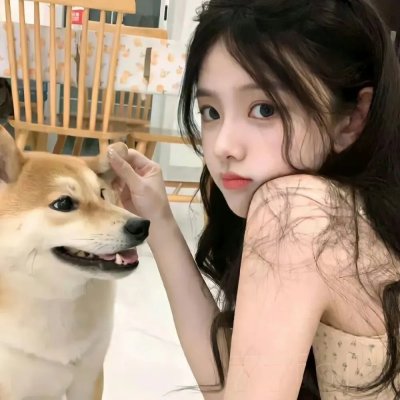 天鹅绒般光滑
