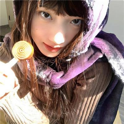 我们曾是孩子