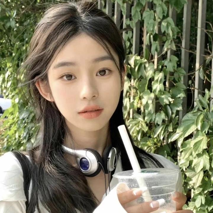 最后推拉