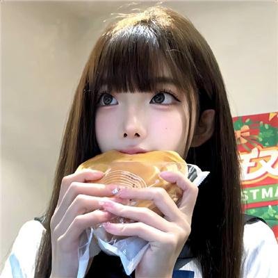 梯田姐妹