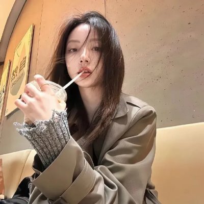 杀人狂魔的故事