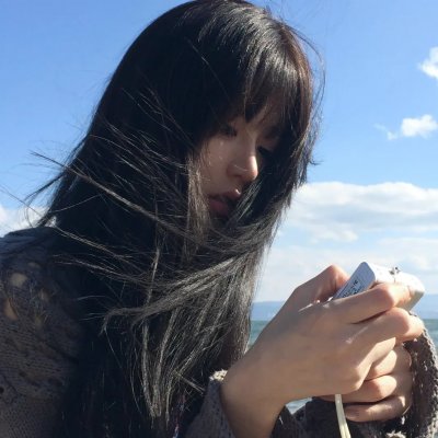 百万圆女孩的眼泪日记