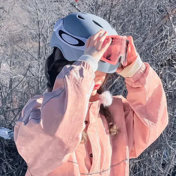 红袖添香