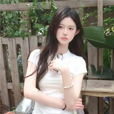 我的失忆女友