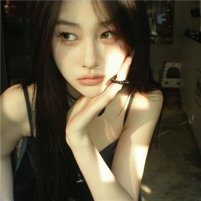 牛妈妈与乌卒卒