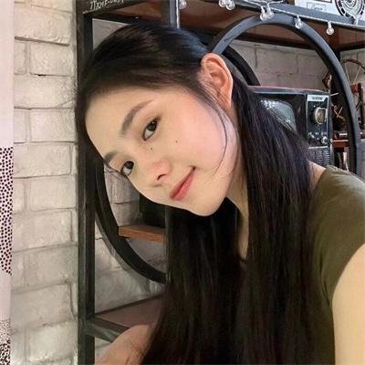 不曾忘记的承诺2