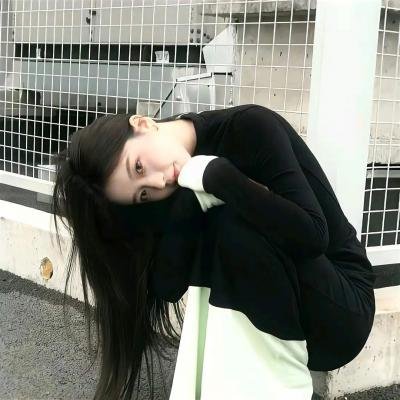 茶啊二中第五季