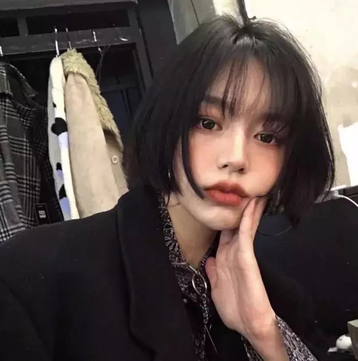 女神之境:换魂游戏