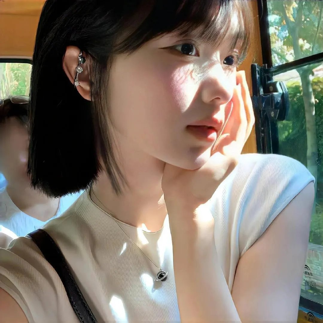 无名死婴