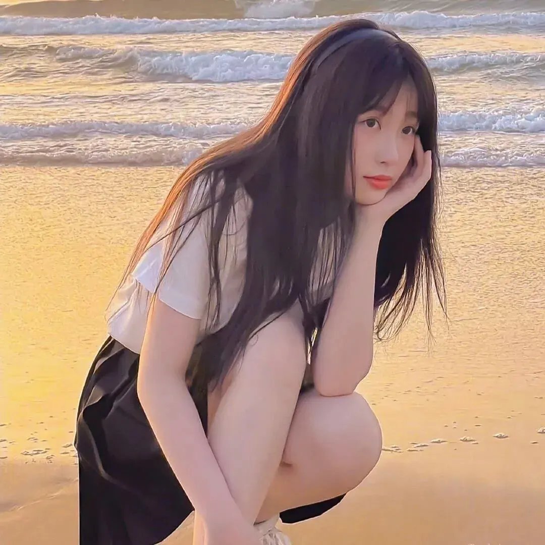 这就是我