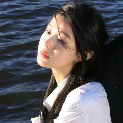 姐妹的花园