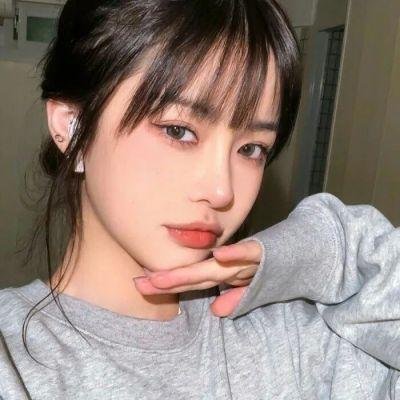 春闺泪痕