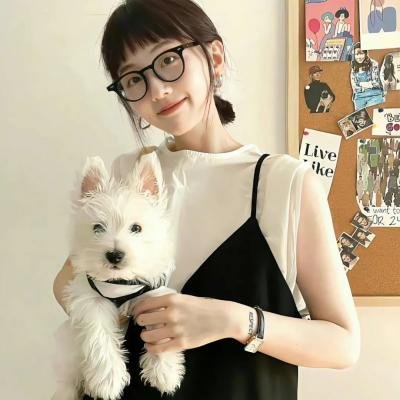 从未在此